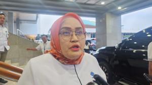 Direktur-Kemnaker-Indah-Anggoro-Putri.jpg