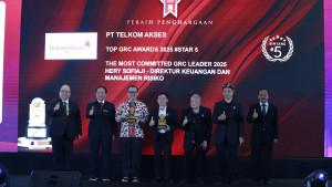 Direktur-Keuangan-dan-Manajemen-Risiko-Telkom-Akses-Hery-Sofiaji.jpg