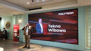 Direktur-Komersial-Polytron-Tekno-Wibowo-OK.jpg