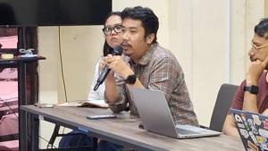 Direktur-Lembaga-Bantuan-Hukum-LBH-Jakarta-Fadhil-Alfatan-dalam.jpg