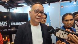Direktur-Lembaga-Pengelola-Dana-dan-Usaha-Keolahragaan-LPDUK-Ferry-Kono-saat.jpg