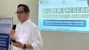 Direktur-Manajemen-Risiko-sekaligus-Plt-Direktur-Keuangan-Holding-BUMN-Danareksa-Avianto-Istihardjo.jpg