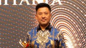 Direktur-Marketing-UBS-Gold-Catur-Limas.jpg
