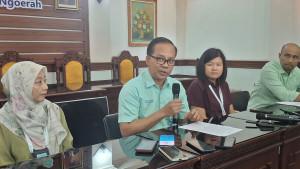 Direktur-Medik-dan-keperawatan-RSUP-Prof-Ngoerah-dr-I-Made-Darmajaya.jpg