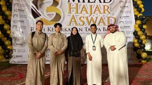 Direktur-PT-Hajar-Aswad-Mubaroq-Retno-Anugerah-Andriyani.jpg