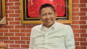 Direktur-Persija-Jakarta-Mohamad-Prapanca-saat-1.jpg