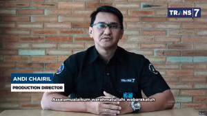 Direktur-Produksi-Trans7-Andi-Chairil.jpg