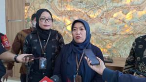 Direktur-RS-Pelni-Laili-Fathiyah-soal-korban-demo.jpg