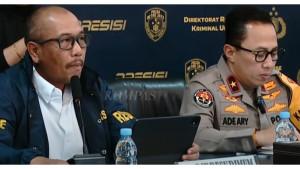 Direktur-Reserse-Kriminal-Umum-Polda-Metro-Jaya-Kombes-Wira-Satya-Triputra.jpg