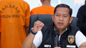 Direktur-Reskrimum-Polda-Riau-Kombes-Asep-Darmawang.jpg