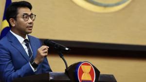 Direktur-SDM-Pertamina-Andy-Arvianto.jpg