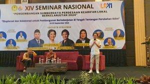 Direktur-Sido-Muncul-Irwan-Hidayat-Pengembangan-Sumberdaya-Perdesaan-Kearifan-Lokal.jpg