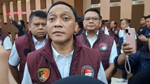 Direktur-Tindak-Pidana-Narkoba-Bareskrim-Polri-Brigjen-Eko-Hadi-Santoso-menjelaskan.jpg