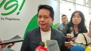 Direktur-Utama-BRI-Hery-Gunardi-usai-peluncuran-aplikasi-Tring-by-Pegadaian.jpg
