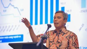 Direktur-Utama-BTN-Nixon-LP-Napitupulu-dalam-forum-Media-Gathering-BTN.jpg