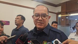 Direktur-Utama-Dirut-PT-Agrinas-Pangan-Nusantara-Joao-Angelo-De-Sousa-Mota.jpg