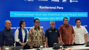 Direktur-Utama-ID-Food-Sis-Apik-Wijayanto-OK.jpg