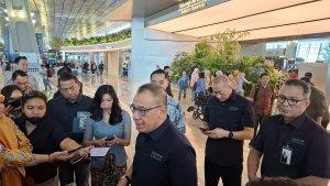 Direktur-Utama-InJourney-Airports-Faik-Fahmi-OK.jpg