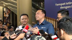 Direktur-Utama-Jasa-Marga-Tbk-Rivan-Achmad-Purwantono.jpg