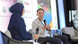 Direktur-Utama-Jasa-Raharja-Putera-Abdul-Haris-OK.jpg