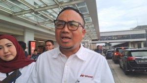 Direktur-Utama-PT-Kereta-Cepat-Indonesia-China-KCIC-Dwiyana-Slamet-Riyadi.jpg