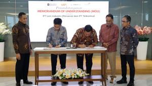Direktur-Utama-PT-Len-Industri-Persero-Prof-Joga-Dharma-Setiawan-PhD.jpg