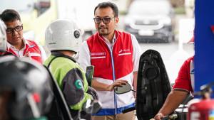 Direktur-Utama-PT-Pertamina-Patra-Niaga-PPT-Mars-Ega-Legowo-Putra-7047.jpg