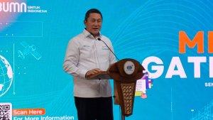 Direktur-Utama-PT-Surveyor-Indonesia-Sandry-Pasambuna-di-Jakarta-Senin-30122024.jpg