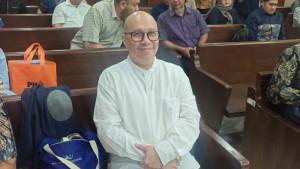 Direktur-Utama-PT-Taspen-Antonius-Nicholas-sidang.jpg