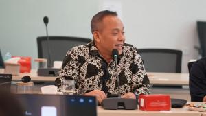 Direktur-Utama-PTPN-IV-PalmCo-Jatmiko-K-Santosa.jpg