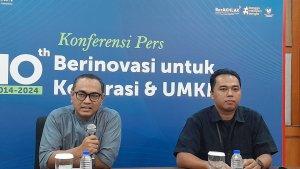 Direktur-Utama-Smesco-Wientor-Rah-Mada-kiri-dalam-konferensi.jpg