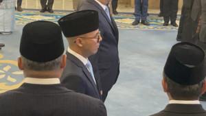 Dirgayuza-Setiawan.jpg
