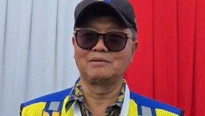 Dirjen-Bina-Marga-PU-Rachman-Arief_3.jpg