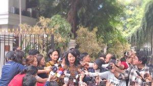 Dirjen-Cipta-Karya-Kementerian-Pekerjaan-Umum-dan-Perumahan-Rakyat-PUPR-Diana-Kusumastuti.jpg