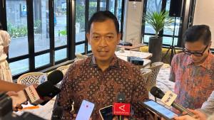 Dirjen-Informasi-dan-Diplomasi-Publik-Kementerian-Luar-Negeri-Kemlu-RI-Heru-Hartanto-Subolo.jpg