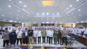 Dirjen-Polpum-Kemendagri-Bahtiar-Baharuddin-1.jpg