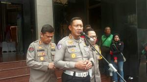 Dirlantas-Polda-Metro-Jaya-Kombes-Pol-Komarudin-3219.jpg