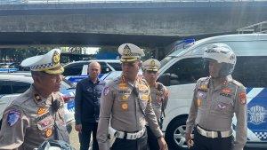 Dirlantas-Polda-Metro-Jaya-kecelakaan-maut-Slipi-Jakarta-Barat.jpg