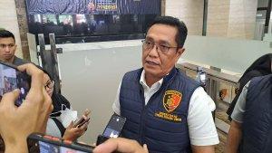 Dirtipidum-Bareskrim-Polri-Brigjen-Pol-Djuhandani-Rahardjo-Puro-di-Mabes-Polri.jpg