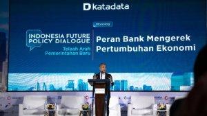 Dirut-BRI-Sunarso-di-Indonesia-Future-Policy-Dialogue.jpg