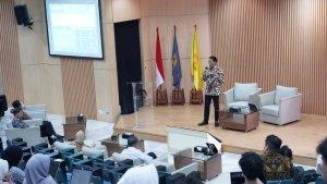 Dirut-KAI-di-kampus-UI.jpg