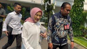 Dirut-Pertamina-Nicke-Widyawati_30-Okt.jpg
