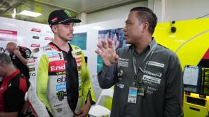 Dirut-Pertamina-kunjungi-paddocka-VR46-racing-team.jpg