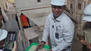 Dirut-Perum-Bulog-Ahmad-Rizal-Ramdhani-OK.jpg