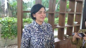 Dirut-pelni-hari-ini.jpg