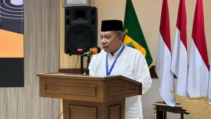 Diskominfo-Kabupaten-Bogor-bambang-tawekal.jpg