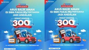 Diskon-Pembelian-BBM-Pertamina-2025.jpg