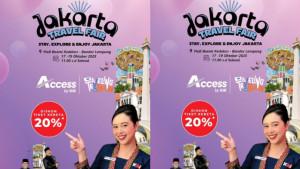 Diskon-Tiket-KA-20-Persen-di-Event-Jakarta-Travel-Fair-2025.jpg