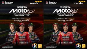 Diskon-Tiket-Nonton-MotoGP-Mandalika-2025-Bank-Mandiri.jpg