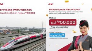 Diskon-Tiket-Whoosh.jpg